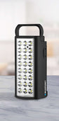 Blaupunkt LED Rechargeable Light BLL001