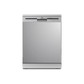 Midea 13 Place Dishwasher DW143STS