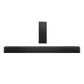 Hisense 2.1CH 240W Soundbar With Subwoofer HS2100