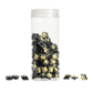 Keychron Banana Gateron KS-33 Low Profile 2.0 Mechanical Switch 110 pcs