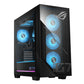 Asus ROG G700 Intel Ultra 5 255F Gaming PC | 16GB DDR5 | 1TB SSD | Win 11 Home
