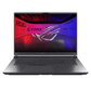 ASUS ROG Strix G18 Ultra 9 RTX 5070 Gaming Laptop 16GB 1TB