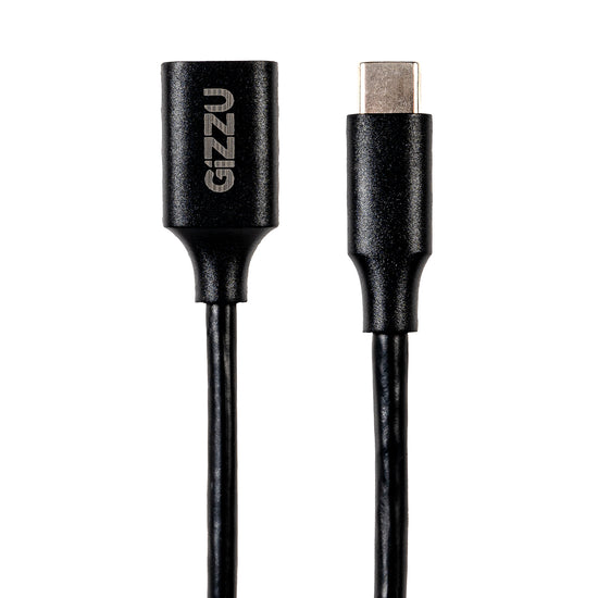 Gizzu Type-C to USB3.0 OTG Adapter