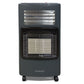 Kenwood - 3 Panel Gas Heater - GHE30.000BK