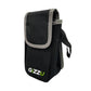 Gizzu 1000A Jump Starter 10400MAH Black GJS10000