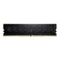 GeIL Pristine 16GB DDR4 3200MHz UDIMM Desktop Memory
