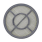 Gizzu Pet Grooming Kit HEPA Filter