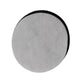 Gizzu Pet Grooming Kit Sponge Filter