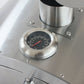 Alva Gas Pizza Oven Cibo GPO101