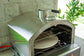 Alva Gas Pizza Oven Cibo GPO101