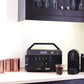 Gizzu Challenger PRO 1120Wh UPS Power Station GPS1100U