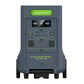 Gizzu Hero Ultra 3840Wh UPS Power Station - GPS3800UE
