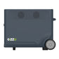 Gizzu Hero Ultra 3840Wh UPS Power Station - GPS3800UE
