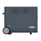 Gizzu Hero Ultra 3840Wh UPS Power Station - GPS3800UE