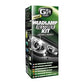 GS27 HeadLamp Restorer Kit GSH001