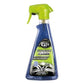 GS27 Titanium Gel Wheel Cleaner GSC001