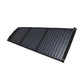GIZZU 90W Solar Panel GSP90W