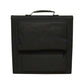 GIZZU 90W Solar Panel GSP90W
