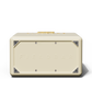 Fieldbar Gin Trunk 24L Safari White HCFB2-P9064-M1