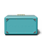 Fieldbar Gin Trunk 24L Bazaruto Blue HCFB2-P2227-M1