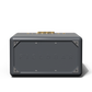 Fieldbar Gin Trunk 24L Oyster Grey HCFB2-P0010-M1