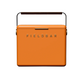 Fieldbar Gin Trunk 24L Orchard Orange HCFB2-P2025-M1