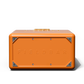 Fieldbar Gin Trunk 24L Orchard Orange HCFB2-P2025-M1