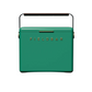 Fieldbar Gin Trunk 24L Parisian Green HCFB2-P2241-M1