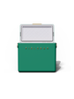 Fieldbar Gin Trunk 24L Parisian Green HCFB2-P2241-M1