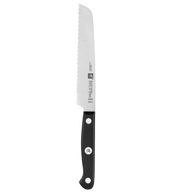 Zwilling Gourmet Utility Knife-13cm ZW-36110-131-0