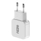 Gizzu 2-Port 30W GaN Wall Charger