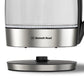 Bennett Read 1.8L Grande Glass Kettle KKT110