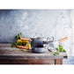 GreenPan Mayflower Pro Saucepan Set 6-Piece CC005410-001