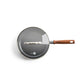 GreenPan Mayflower Pro Saucepan Set 6-Piece CC005410-001