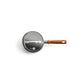 GreenPan Mayflower Pro Saucepan Set 6-Piece CC005410-001
