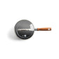 GreenPan Mayflower Pro Saucepan Set 6-Piece CC005410-001