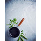 GreenPan Mayflower Pro Non-Stick 18cm Saucepan with Lid CC005401-001
