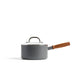 GreenPan Mayflower Pro Non-Stick 18cm Saucepan with Lid CC005401-001