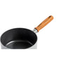 GreenPan Mayflower Pro Non-Stick 18cm Saucepan with Lid CC005401-001