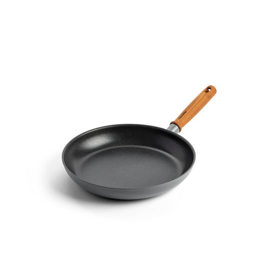 GreenPan Mayflower Pro Non-Stick 28 cm Frying Pan CC005405-001