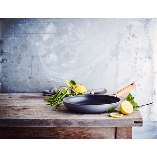 GreenPan Mayflower Pro Non-Stick 28 cm Frying Pan CC005405-001