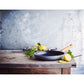 GreenPan Mayflower Pro Non-Stick 28 cm Frying Pan CC005405-001