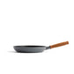 GreenPan Mayflower Pro Non-Stick 28 cm Frying Pan CC005405-001