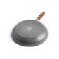 GreenPan Mayflower Pro Non-Stick 28 cm Frying Pan CC005405-001