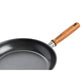 GreenPan Mayflower Pro Non-Stick 28 cm Frying Pan CC005405-001