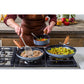 GreenPan Mayflower Pro Non-Stick 28 cm Frying Pan CC005405-001