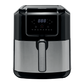 Hisense Air Fryer 6.3L H06AFBS1S3
