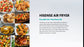 Hisense 6.7L Digital Air Fryer H06AFBS2S3