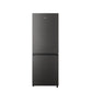 Hisense 223L Combi Refrigerator H310BIT