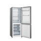 Hisense 223L Combi Refrigerator H310BIT